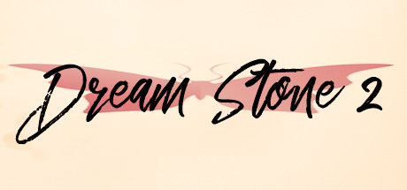 Boxart for Dream Stone 2