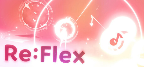 Boxart for Re:Flex