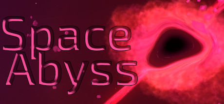 Boxart for Space Abyss