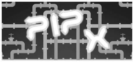 Boxart for PIP X