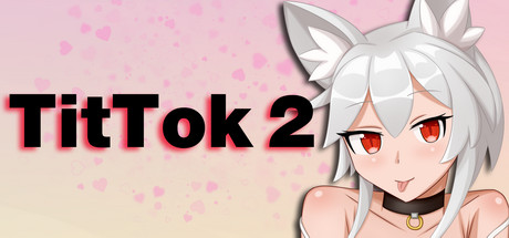 Boxart for TitTok 2