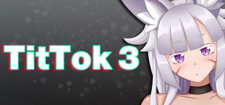 Boxart for TitTok 3