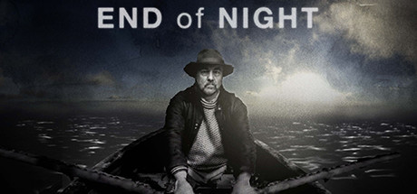 Boxart for End of Night