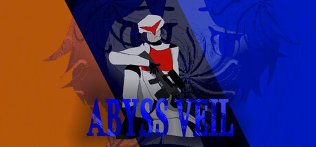 Boxart for Abyss Veil