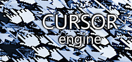 Boxart for Cursor Engine