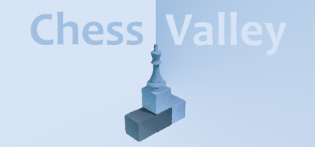 Boxart for Chess Valley