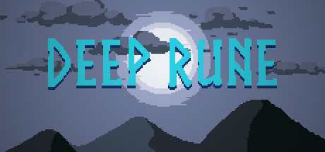 Boxart for Deep Rune