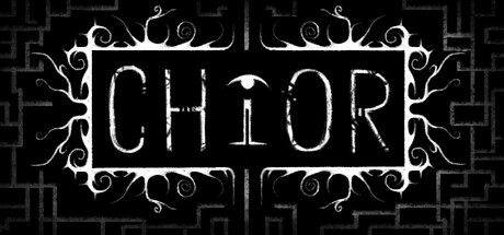 Boxart for Chior Chapter 1: Hall Of Pillars