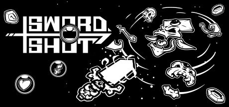 Boxart for SWORDSHOT