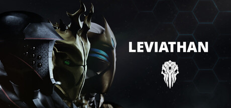 Boxart for Leviathan