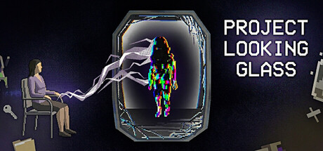 Boxart for Project Looking Glass