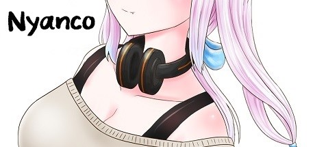 Boxart for Nyanco