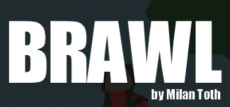Boxart for Brawl