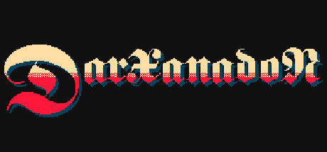 Boxart for Darxanadon