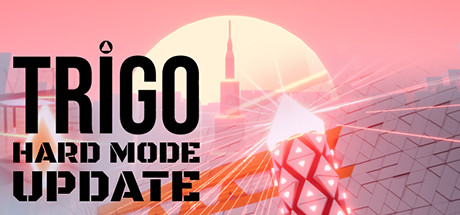 Boxart for Trigo