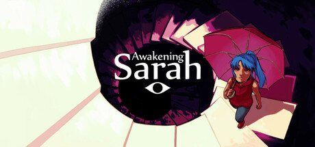 Boxart for Awakening Sarah