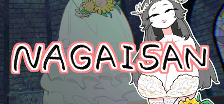 Boxart for NAGAISAN
