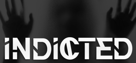 Boxart for INDICTED
