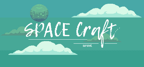 Boxart for SPACE Craft
