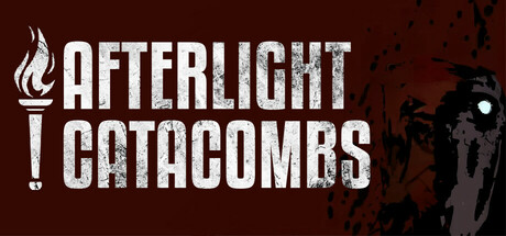 Boxart for Afterlight Catacombs