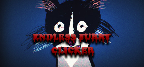 Boxart for Endless Furry Clicker