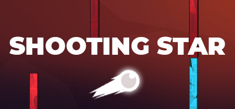 Boxart for Shooting Star