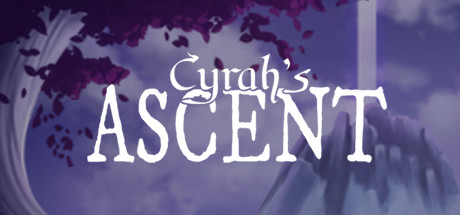 Boxart for Cyrah's Ascent