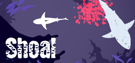 Boxart for Shoal