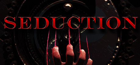 Boxart for Seduction