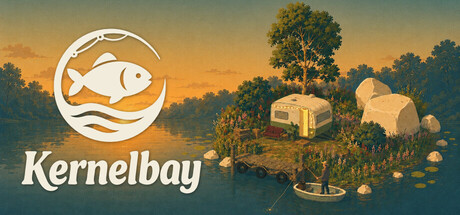 Boxart for Kernelbay