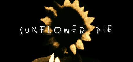 Boxart for Sunflower Pie