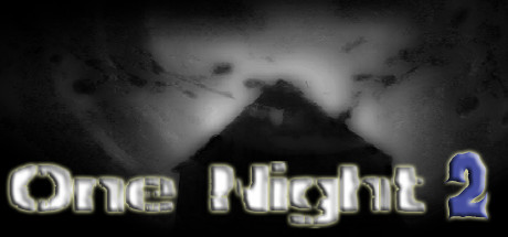 Boxart for One Night 2: The Beyond