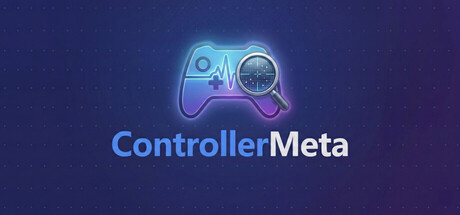 Boxart for ControllerMeta