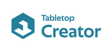 Boxart for Tabletop Creator