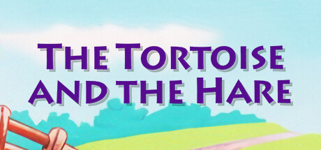 Boxart for The Tortoise and the Hare
