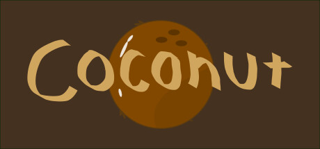 Boxart for Coconut