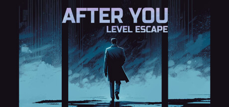 Boxart for After You