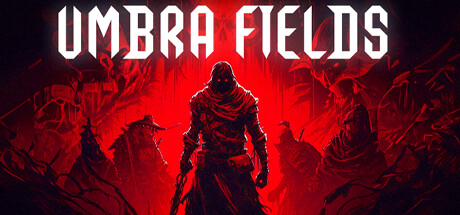 Boxart for Umbra Fields