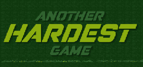 Boxart for Another Hardest Game: PATCH Origins