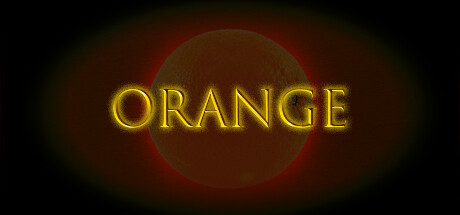 Boxart for Orange - The Annoying Clicker
