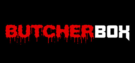 Boxart for BUTCHERBOX