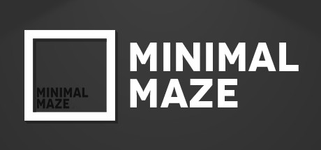 Boxart for Minimal Maze