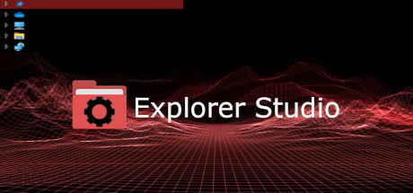 Boxart for Explorer Studio