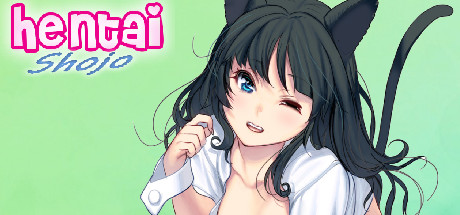 Boxart for Hentai Shojo