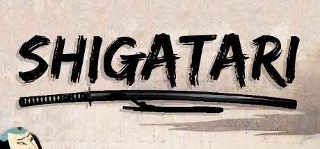 Boxart for Shigatari