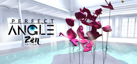 Boxart for Perfect Angle VR - Zen edition
