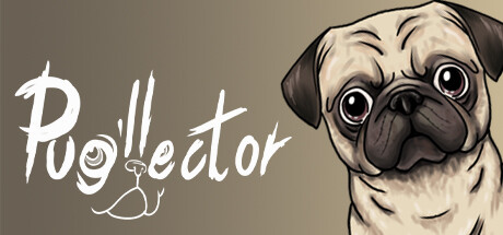 Boxart for Pug'llector