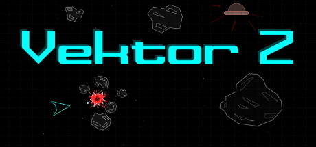 Boxart for Vektor Z