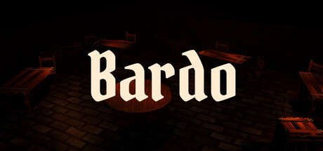 Boxart for Bardo