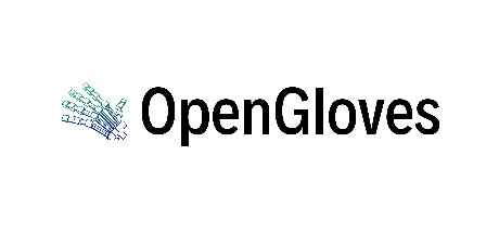 Boxart for OpenGloves